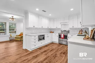 659 Nichols Ave, Fairhope, AL 36532 - Photo 19