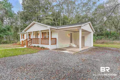 659 Nichols Avenue, Fairhope, AL 36532 - Photo 7