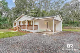 659 Nichols Ave, Fairhope, AL 36532 - Photo 7