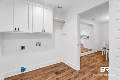 659 Nichols Avenue, Fairhope, AL 36532 - Photo 29