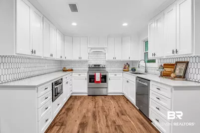 659 Nichols Avenue, Fairhope, AL 36532 - Photo 21