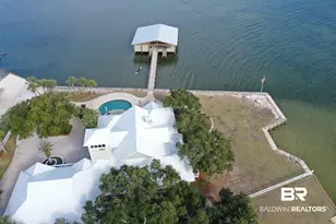 29924 Burke Ln, Orange Beach, AL 36561 - Photo 97