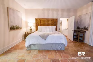 29924 Burke Ln, Orange Beach, AL 36561 - Photo 91