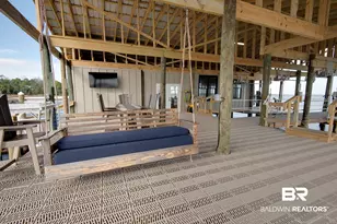 29924 Burke Ln, Orange Beach, AL 36561 - Photo 25