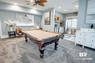 29924 Burke Ln, Orange Beach, AL 36561 - Photo 57
