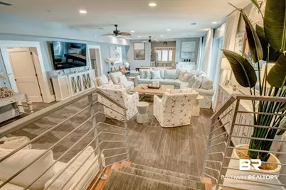 29924 Burke Lane, Orange Beach, AL 36561 - Photo 53