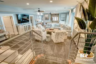 29924 Burke Ln, Orange Beach, AL 36561 - Photo 53