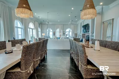 29924 Burke Lane, Orange Beach, AL 36561 - Photo 39