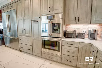 29924 Burke Lane, Orange Beach, AL 36561 - Photo 37