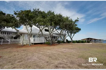 29924 Burke Lane, Orange Beach, AL 36561 - Photo 17