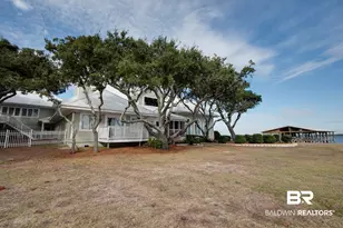 29924 Burke Ln, Orange Beach, AL 36561 - Photo 17