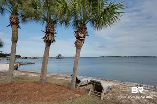 29924 Burke Ln, Orange Beach, AL 36561 - Photo 13