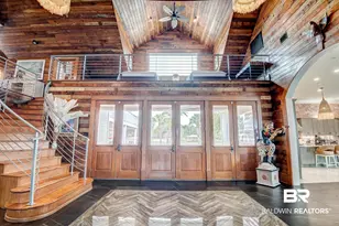 29924 Burke Ln, Orange Beach, AL 36561 - Photo 45