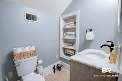29924 Burke Lane, Orange Beach, AL 36561 - Photo 81