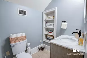 29924 Burke Ln, Orange Beach, AL 36561 - Photo 81
