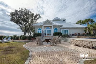 29924 Burke Lane, Orange Beach, AL 36561 - Photo 19