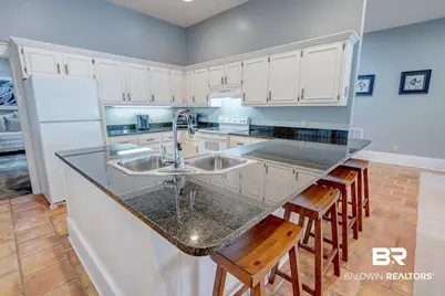 29924 Burke Lane, Orange Beach, AL 36561 - Photo 63