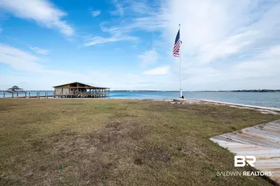 29924 Burke Lane, Orange Beach, AL 36561 - Photo 15