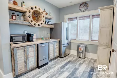 29924 Burke Lane, Orange Beach, AL 36561 - Photo 59