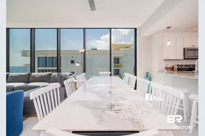 533 E Beach Boulevard #19AW1, Gulf Shores, AL 36542 - Photo 23