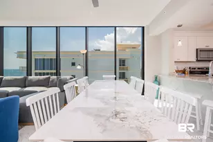 533 E Beach Blvd, Gulf Shores, AL 36542 - Photo 23
