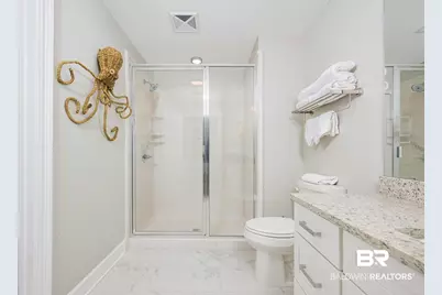 533 E Beach Boulevard #19AW1, Gulf Shores, AL 36542 - Photo 19