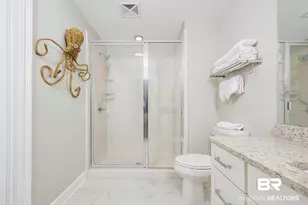 533 E Beach Blvd, Gulf Shores, AL 36542 - Photo 19