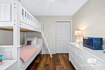 3977 Hatteras Cove, Orange Beach, AL 36561 - Photo 27