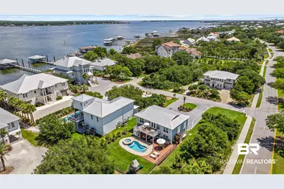 3977 Hatteras Cove, Orange Beach, AL 36561 - Photo 61