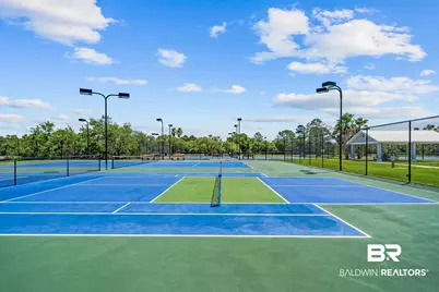3977 Hatteras Cove, Orange Beach, AL 36561 - Photo 71