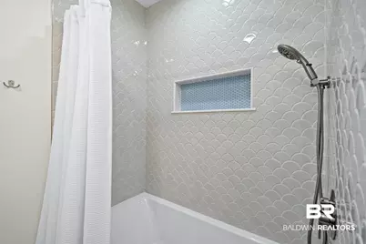 3977 Hatteras Cove, Orange Beach, AL 36561 - Photo 29