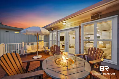 3977 Hatteras Cove, Orange Beach, AL 36561 - Photo 53