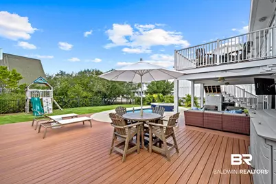 3977 Hatteras Cove, Orange Beach, AL 36561 - Photo 43