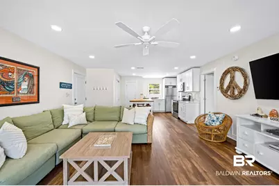 3977 Hatteras Cove, Orange Beach, AL 36561 - Photo 33