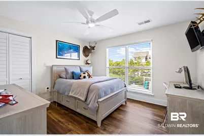 3977 Hatteras Cove, Orange Beach, AL 36561 - Photo 25