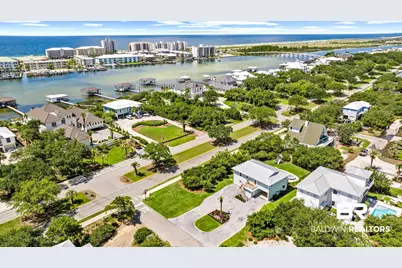 3977 Hatteras Cove, Orange Beach, AL 36561 - Photo 57
