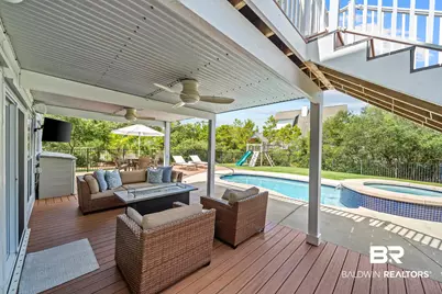 3977 Hatteras Cove, Orange Beach, AL 36561 - Photo 41