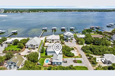 3977 Hatteras Cove, Orange Beach, AL 36561 - Photo 59