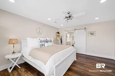 3977 Hatteras Cove, Orange Beach, AL 36561 - Photo 17