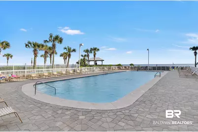 24522 Perdido Beach Boulevard #5817, Orange Beach, AL 36561 - Photo 23