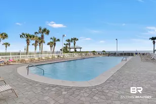 24522 Perdido Beach Blvd, Orange Beach, AL 36561 - Photo 23
