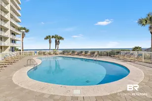 24522 Perdido Beach Blvd, Orange Beach, AL 36561 - Photo 19