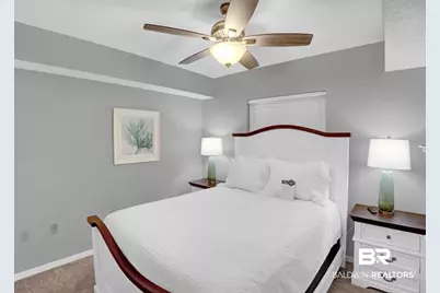 24522 Perdido Beach Boulevard #5817, Orange Beach, AL 36561 - Photo 15