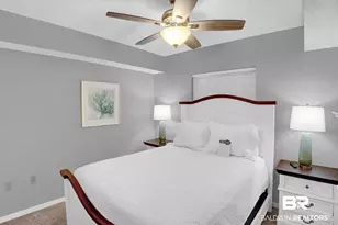 24522 Perdido Beach Blvd, Orange Beach, AL 36561 - Photo 15