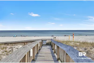 24522 Perdido Beach Boulevard #5817, Orange Beach, AL 36561 - Photo 21