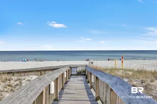 24522 Perdido Beach Blvd, Orange Beach, AL 36561 - Photo 21