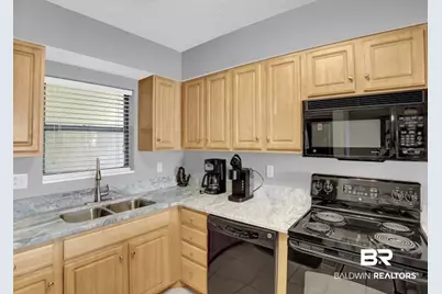 24522 Perdido Beach Boulevard #5817, Orange Beach, AL 36561 - Photo 9