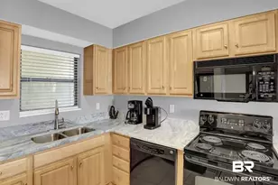 24522 Perdido Beach Blvd, Orange Beach, AL 36561 - Photo 9