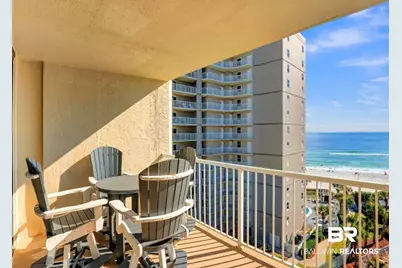 24522 Perdido Beach Boulevard #5817, Orange Beach, AL 36561 - Photo 11