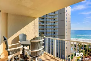 24522 Perdido Beach Blvd, Orange Beach, AL 36561 - Photo 11